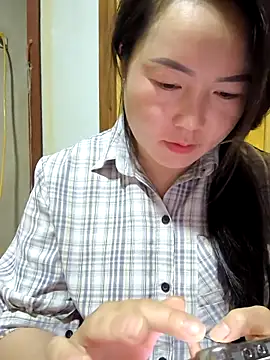 Sweetlove 77 online show from 10-20-25, 01:40