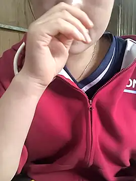 Sweetlove 77 online show from 11-02-25, 02:38