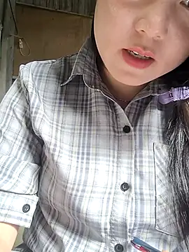 Sweetlove 77 online show from 11-15-25, 04:05