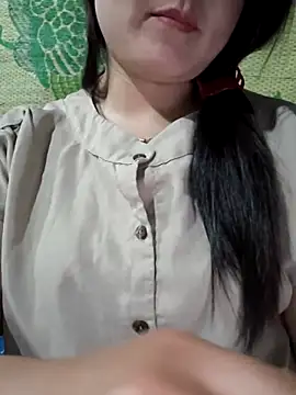 Sweetlove 77 online show from 09-18-25, 01:03