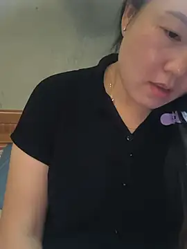 Sweetlove 77 online show from 11-01-25, 02:29