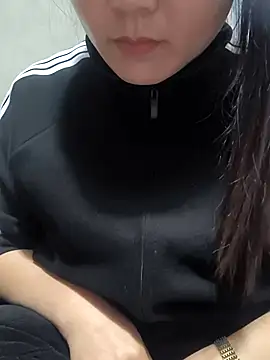 Sweetlove 77 online show from 01-10-26, 09:15