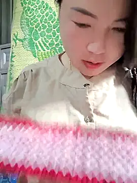 Sweetlove 77 online show from 09-18-25, 12:57