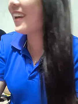 Sweetlove 77 online show from 12-03-25, 12:04