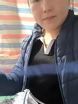 Sweetlove 77 online show from 11-22-25, 01:59