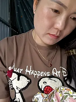 Sweetlove 77 online show from 09-26-25, 01:34