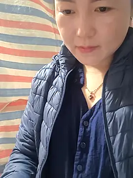 Sweetlove 77 online show from 11-21-25, 01:48