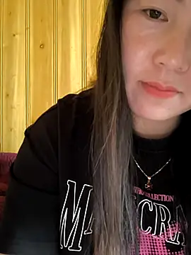 Sweetlove 77 online show from 10-19-25, 01:41