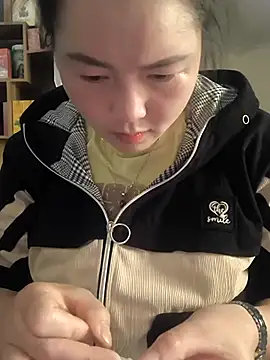 Sweetlove 77 online show from 12-02-25, 01:17