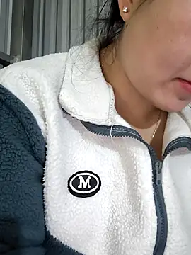 Sweetlove 77 online show from 10-25-25, 02:11