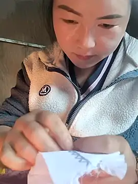 Sweetlove 77 online show from 11-03-25, 01:55