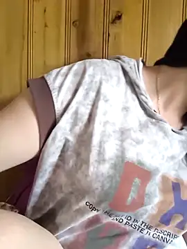 Sweetlove 77 online show from 10-02-25, 02:15