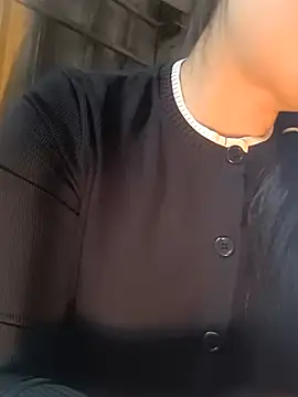 Sweetlove 77 online show from 11-11-25, 02:50