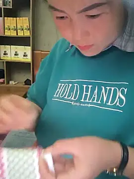 Sweetlove 77 online show from 11-30-25, 02:18