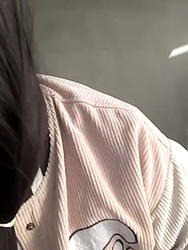 Sweetlove 77 online show from 12-21-25, 01:30