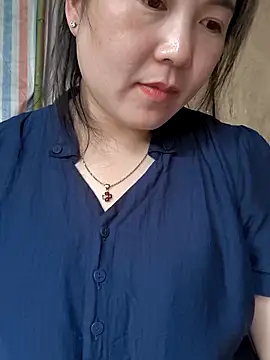 Sweetlove 77 online show from 10-23-25, 06:45