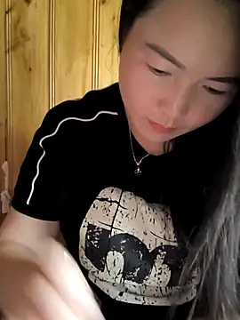 Sweetlove 77 online show from 10-06-25, 01:29