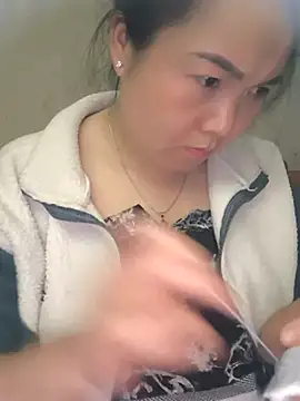 Sweetlove 77 online show from 11-03-25, 01:58