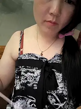 Sweetlove 77 online show from 10-27-25, 12:28