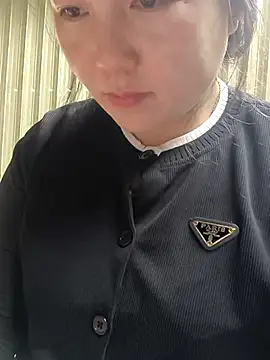 Sweetlove 77 online show from 11-06-25, 02:48