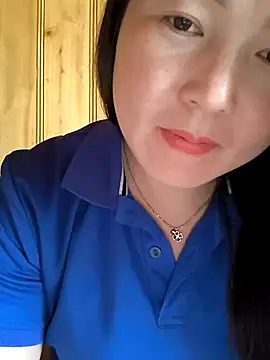 Sweetlove 77 online show from 10-07-25, 01:50