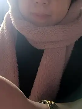 Sweetlove 77 online show from 01-09-26, 06:20