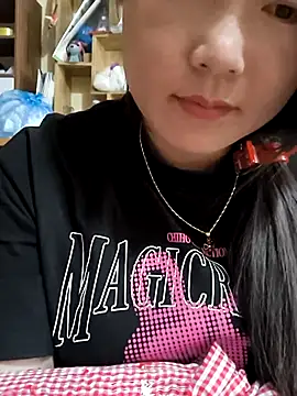 Sweetlove 77 online show from 09-19-25, 02:04