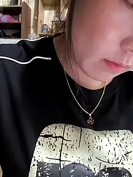 Sweetlove 77 online show from 09-27-25, 02:07