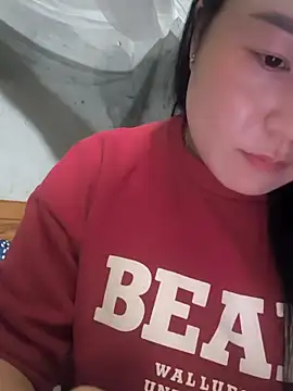 Sweetlove 77 online show from 11-18-25, 11:24