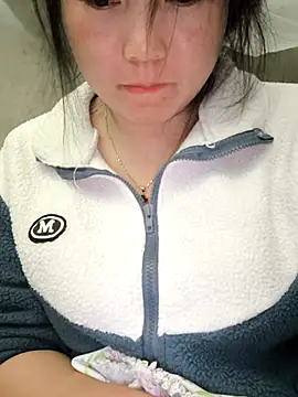 Sweetlove 77 online show from 10-24-25, 01:21