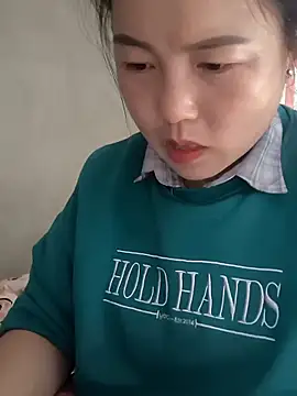 Sweetlove 77 online show from 12-01-25, 02:23