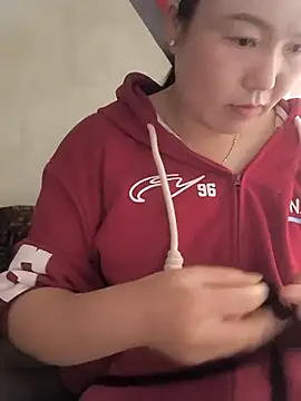 Sweetlove 77 online show from 11-14-25, 01:53