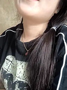 Sweetlove 77 online show from 10-31-25, 03:25