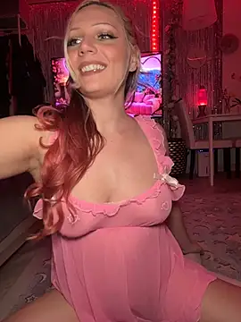 avacrush online show from 02-14-26, 04:23