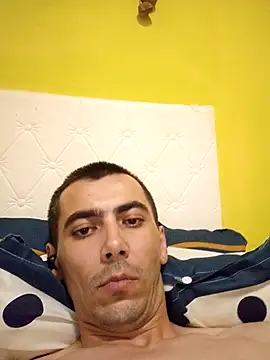 Snapshot of Ivanooodd chatting on 07-17-26, 11:24 Ivanooodd online show from 07-17-26, 11:24