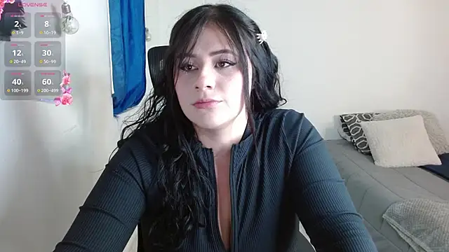 eligom1 online show from 10-26-25, 09:48