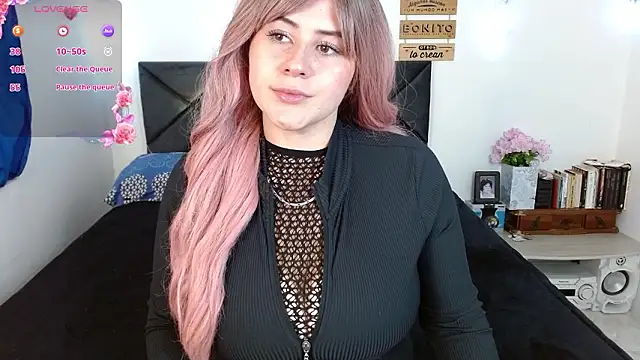 eligom1 online show from 03-17-26, 12:35