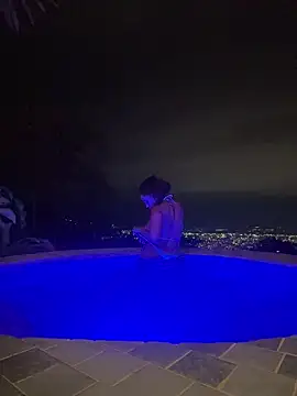 AlisonHoot69 online show from 01-19-26, 03:21