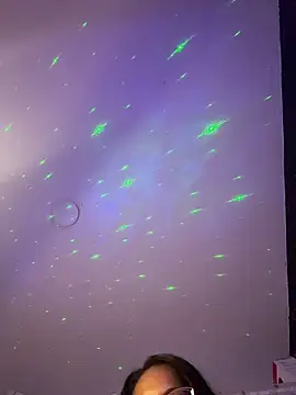 AlisonHoot69 online show from 11-03-25, 05:23