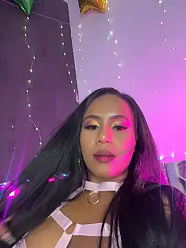 AlisonHoot69 online show from 02-07-26, 11:02