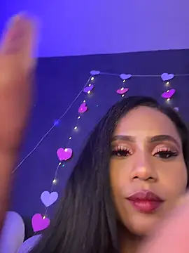 AlisonHoot69 online show from 02-12-26, 05:51