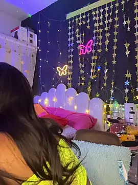 AlisonHoot69 online show from 11-06-25, 02:15