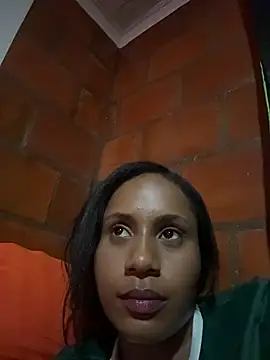 AlisonHoot69 online show from 02-05-26, 12:28