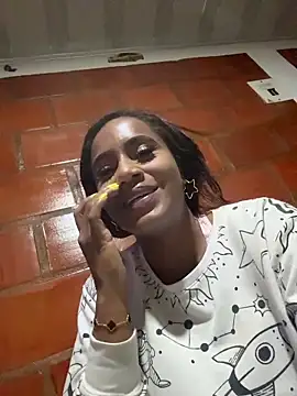 AlisonHoot69 online show from 03-30-26, 03:52