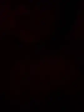 AlisonHoot69 online show from 03-15-26, 02:29