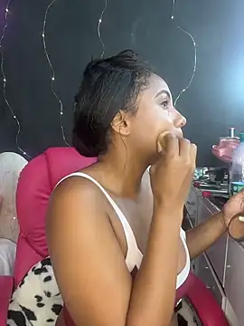 AlisonHoot69 online show from 10-27-25, 04:02