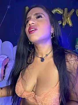 AlisonHoot69 online show from 04-04-26, 02:18