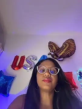 AlisonHoot69 online show from 07-05-26, 12:48