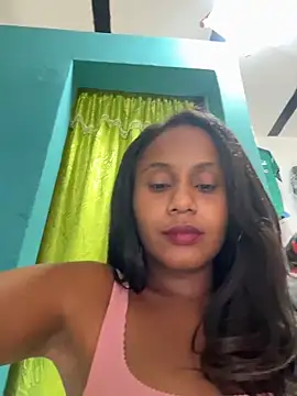 AlisonHoot69 online show from 10-27-25, 06:20