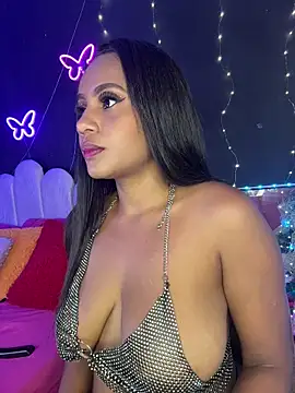 AlisonHoot69 online show from 11-30-25, 02:45